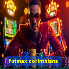 futmax corinthians